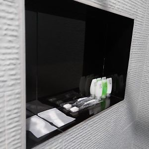 Chambre Familiale